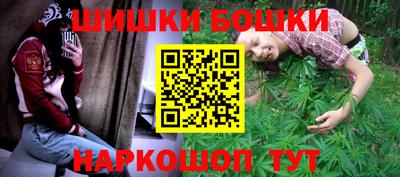 круглые Краснодар